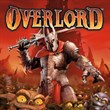 Overlord