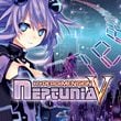 Hyperdimension Neptunia Victory