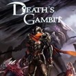 Death's Gambit