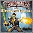 Crusaders of Might and Magic