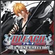 Bleach: Soul Resurreccion