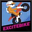 Excitebike (Classic NES Series)