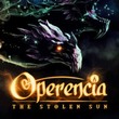 Operencia: The Stolen Sun