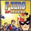 F-Zero: GP Legend