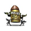 Bullet Bros