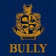 Bully