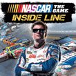 NASCAR The Game: Inside Line