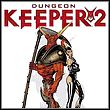 Dungeon Keeper 2