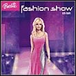 Barbie Fashion Show