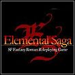 Elemental Saga
