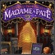 Mystery Case Files: Madame Fate