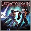 Legacy of Kain: Defiance