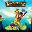 The Adventure Pals