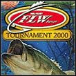 FLW Professional Bass Tournament 2000