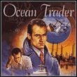 Ocean Trader