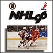 NHL Hockey 96