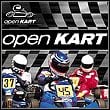 Open Kart