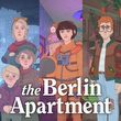The Berlin Apartment