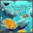 Aquatic Tales