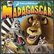 Madagascar