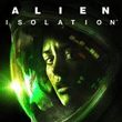 Alien: Isolation