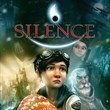 Silence