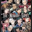 Zero Escape: The Nonary Games