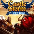 CastleStorm: Definitive Edition