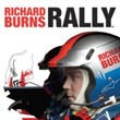 Richard Burns Rally