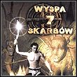 Wyspa 7 Skarbow