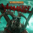 Warhammer: The End Times - Vermintide