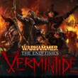 Warhammer: The End Times - Vermintide
