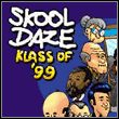 Skool Daze: Klass of 99