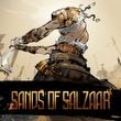 Sands of Salzaar