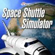 Space Shuttle Simulator