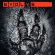 Evolve