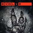Evolve