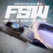 Flight Sim World