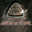 Ark of Time