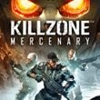 Killzone Mercenary