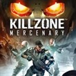 Killzone Najemnik