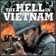 The Hell in Vietnam