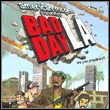 Bad Day L.A.