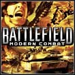 Battlefield 2: Modern Combat