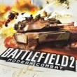 Battlefield 2: Modern Combat