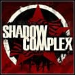 Shadow Complex