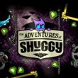 The Adventures of Shuggy