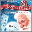 The Santa Clause 3: The Escape Clause