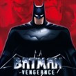 Batman: Vengeance