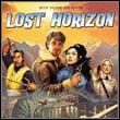 Lost Horizon